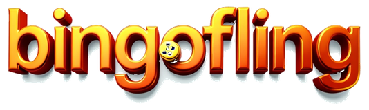 bingofling