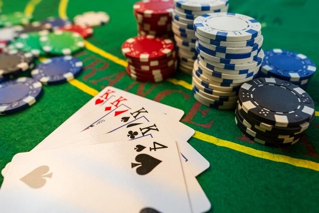 bingofling পেমেন্ট পদ্ধতি এবং ডিজিটাল ওয়ালেট সংযোগ