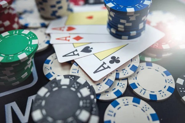 bingofling পেমেন্ট পদ্ধতি এবং ডিজিটাল ওয়ালেট সংযোগ