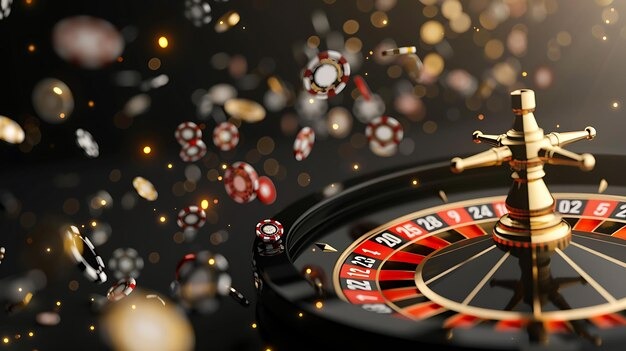 bingofling মোবাইল অ্যাপ তিনটি প্ল্যাটফর্ম ইন্টারফেস