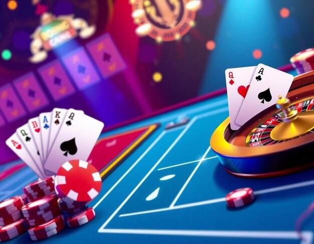 bingofling অ্যাপ নিরাপত্তা ফিচার এবং এনক্রিপশন